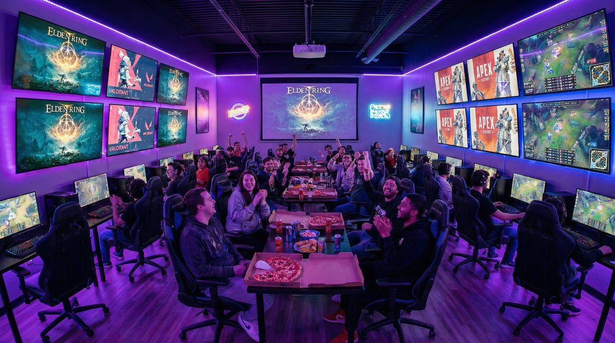 同人动漫短视频社区