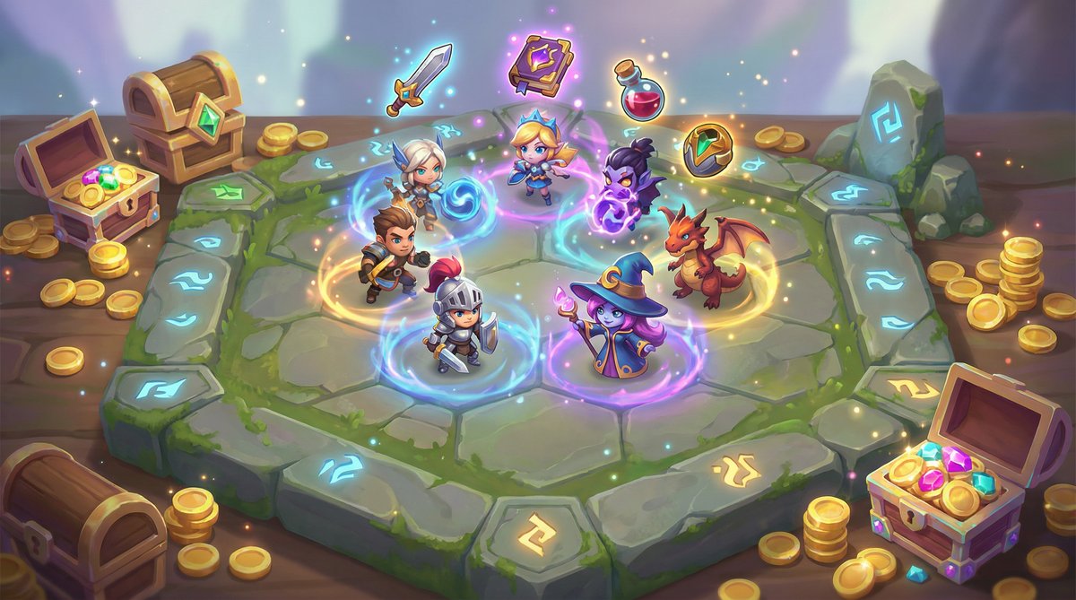 同人动漫金铲铲视频