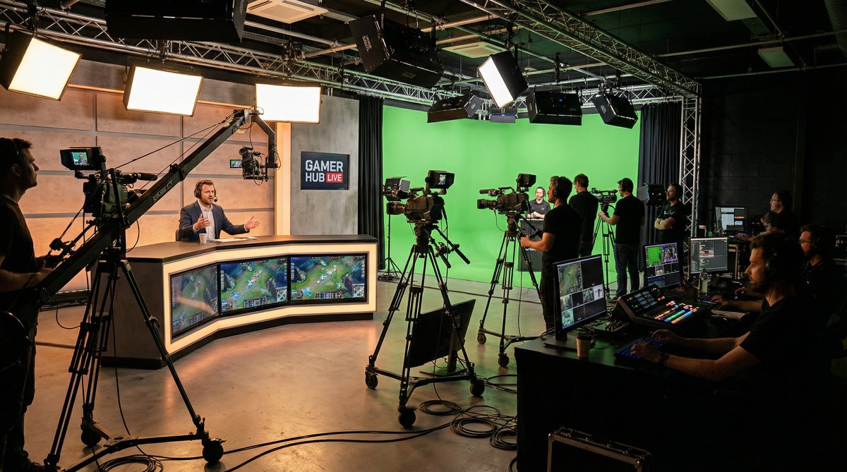 同人动漫梦想与远方